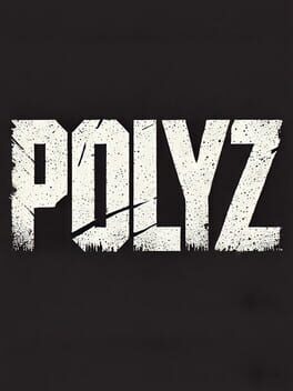 PolyZ