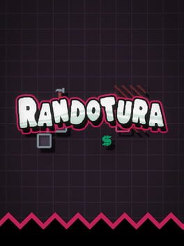 Randotura