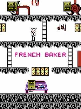 French Baker