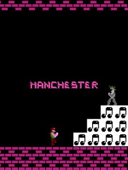 Manchester Beat