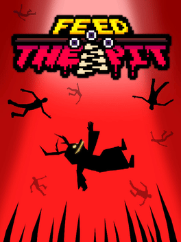 Feed The Pit