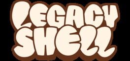 LegacyShell