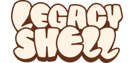 LegacyShell