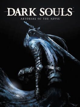 Dark Souls: Artorias of the Abyss