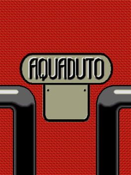 Aquaduto