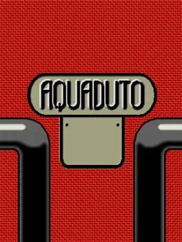 Aquaduto image
