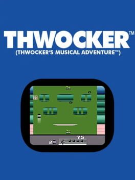 Thwocker