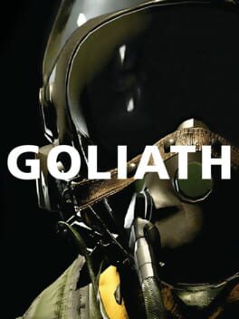 Goliath