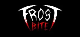 Image de couverture Survive: Frost Bite