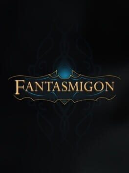 Fantasmigon