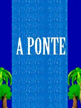 A Ponte image