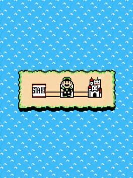 Normal Super Mario Bros. 3