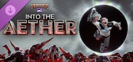 Vertigo 2: Into the Aether