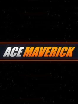 Ace Maverick