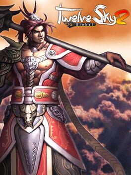 Twelve Sky2 Global