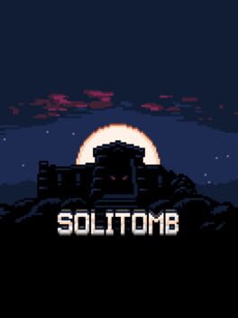 Solitomb