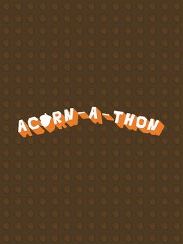 Acorn-A-Thon