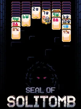 Seal of Solitomb