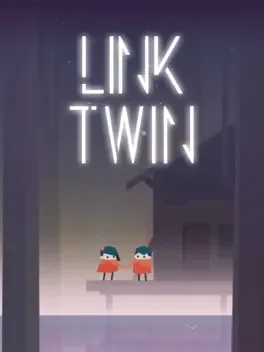 Link Twin image