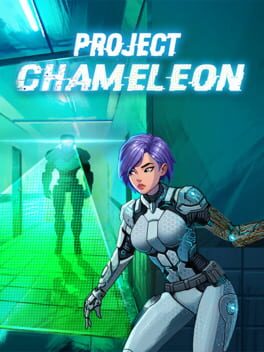 Project Chameleon