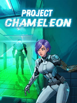 Project Chameleon