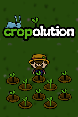 Cropolution