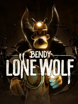 Image du jeu Bendy: Lone Wolf