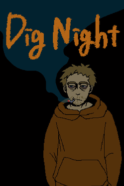 Dig Night