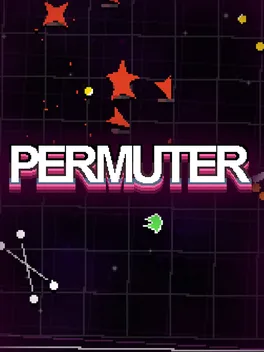 Permuter
