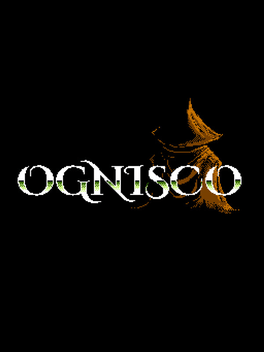 Ognisco
