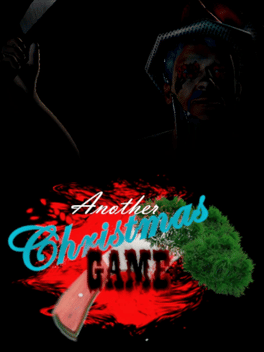 Another Christmas Game