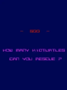 600