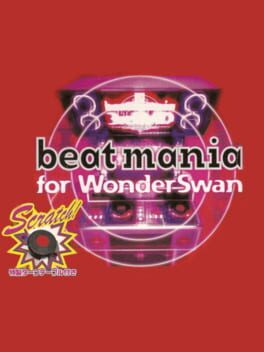 beatmania-for-wonderswan