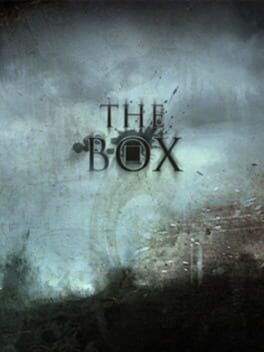 The Box