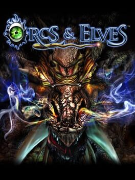 Orcs & Elves