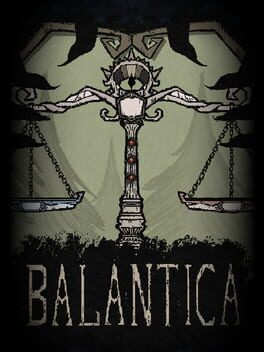 Balantica