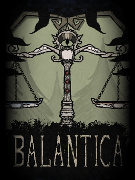 Balantica