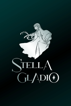 Stella Gladio