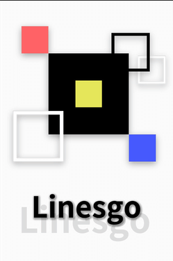 Linesgo