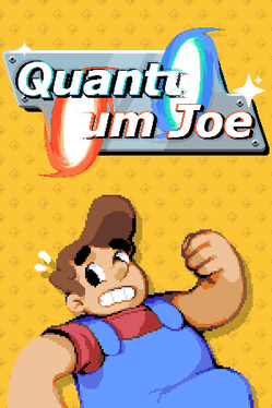 Quantum Joe