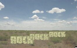 成为一块石头破解游戏下载-游戏公社