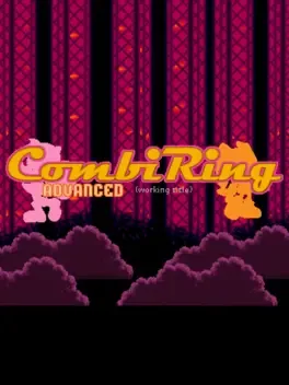 Combi Ring Advanced