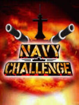 Navy challenge