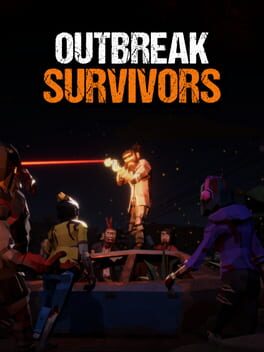 Outbreak Survivors