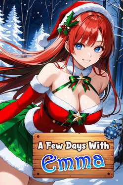 A Few Days With: Emma