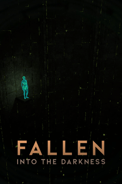 Fallen: Into the Darkness