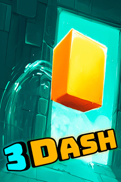3Dash