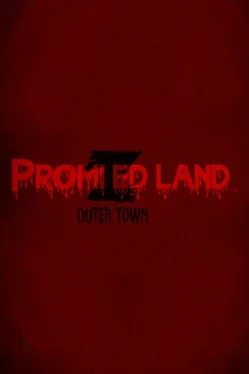 Portada de PROMIZED LAND: Outer Town 2025