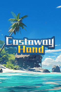 Castaway Hand