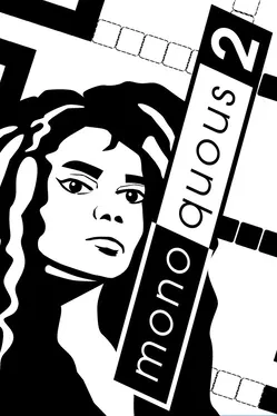 Monoquous 2 image